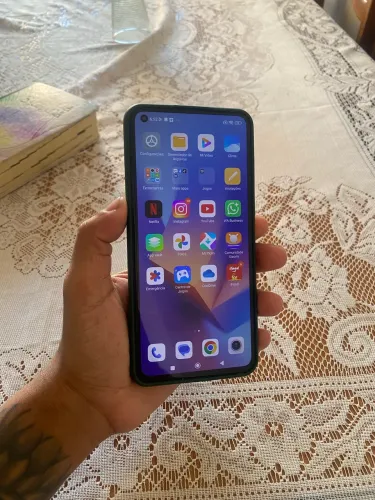 Celular 