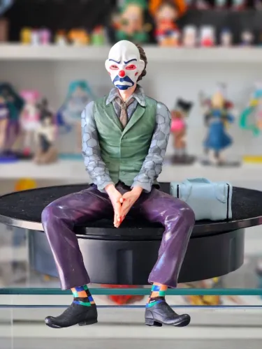 CORINGA