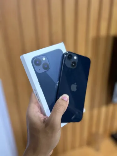 iPhone 13 128gb