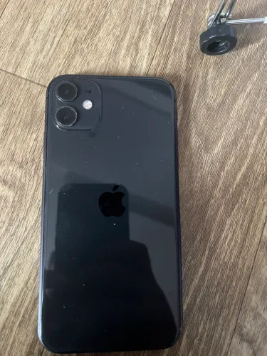 iPhone 11 128gb