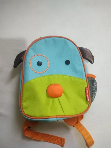 Mochila