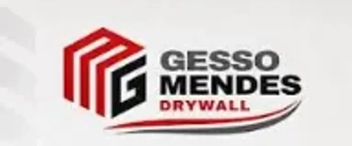 Gesso Mendes - Gesso Acartonado - Perfis - Semana de Preço Baixo