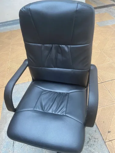 Poltrona para escritório 