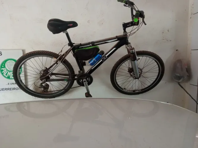Baik