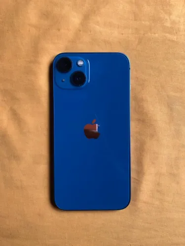 Iphone 13 128g