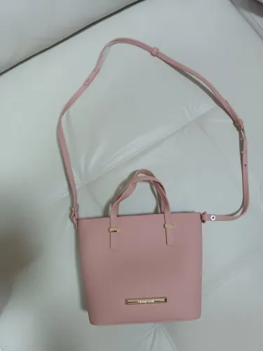 Bolsa Petite Jolie original