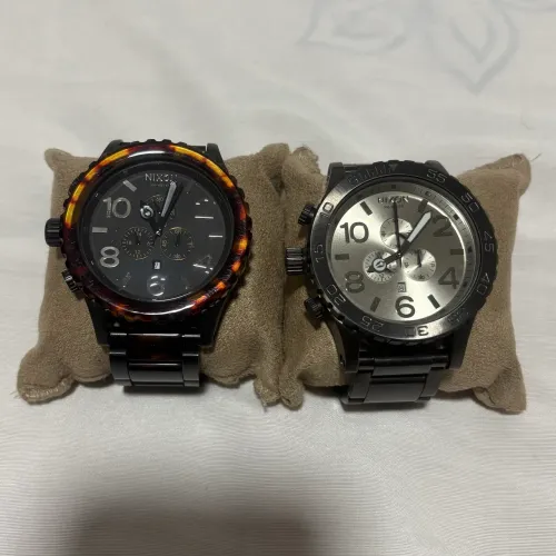 Relógio Nixon 51-30