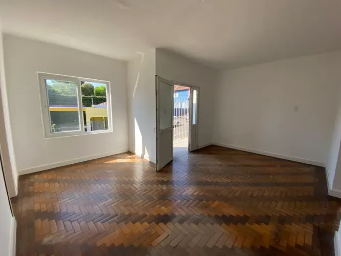 Loja / Ponto Comercial - Hamburgo Velho - Novo Hamburgo - RS