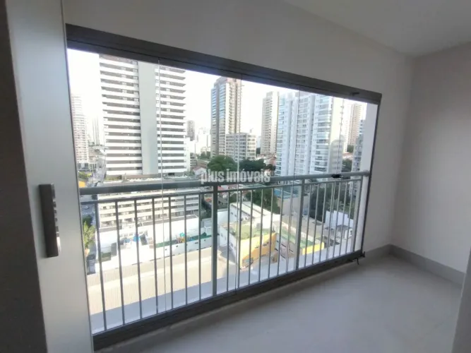 Exelente oportunidade para morar bem em Perdizes.