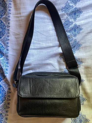 Bolsa 