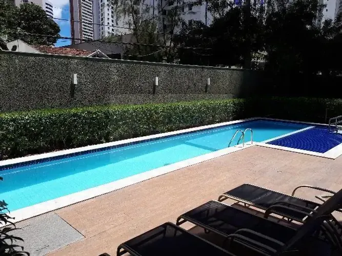 Apartamento à venda no GRAN PARC PREMIUM, ROSARINHO, Recife, PE