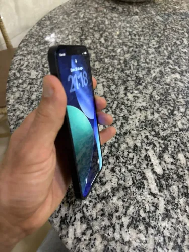 iPhone 12 Oportunidade!!
