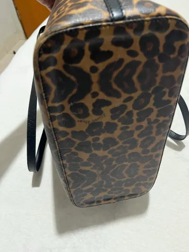 Bolsa Victor Hugo original