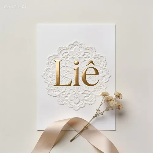 Papelaria Intimista Casamentos e eventos minimalistas