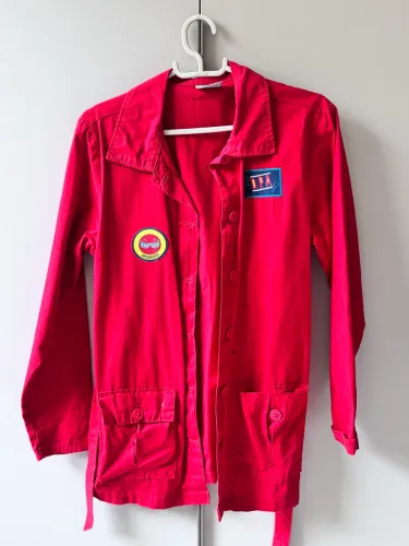 Fantasia/capa - Detetive Prédio Azul - DPA 