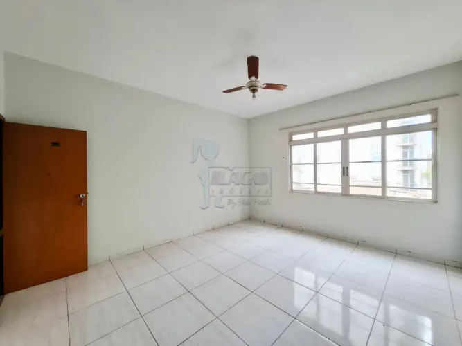 Apartamento de 90m² com 03 quartos para locação - Centro