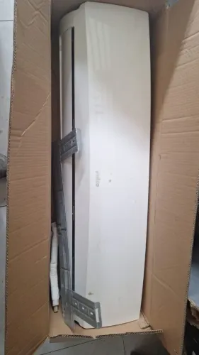 Ar condicionado split 30.000 btus