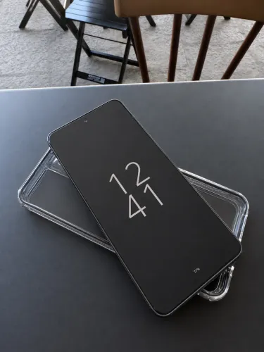 Moto G35 5G - 128gb (LEIA A DESCRIÇÃO)
