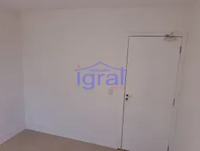 Sala à venda, 46 m² por R$ 285.786,00 - Jabaquara - São Paulo/SP