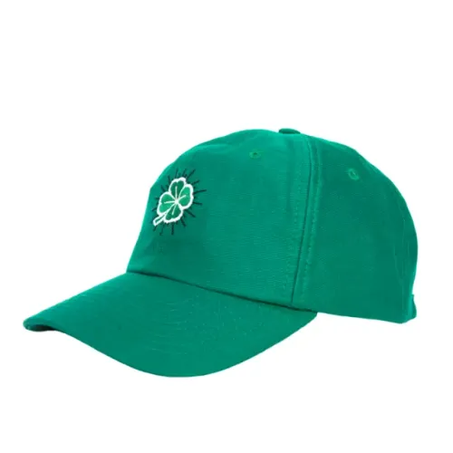 boné starter dad hat strapback