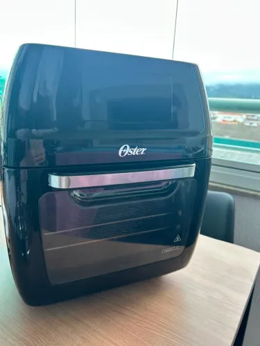 Fritadeita Fryer Oster - 12L