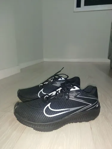 Sapato Masculino 41/42