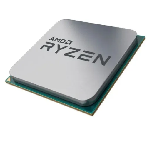 Ryzen 5 PRO 4650g 