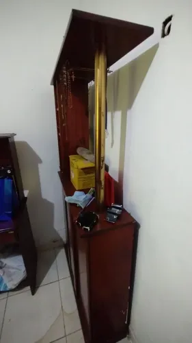 Barzinho