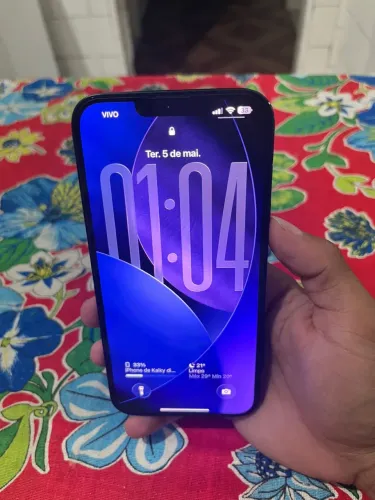 troco iphone 14 plus