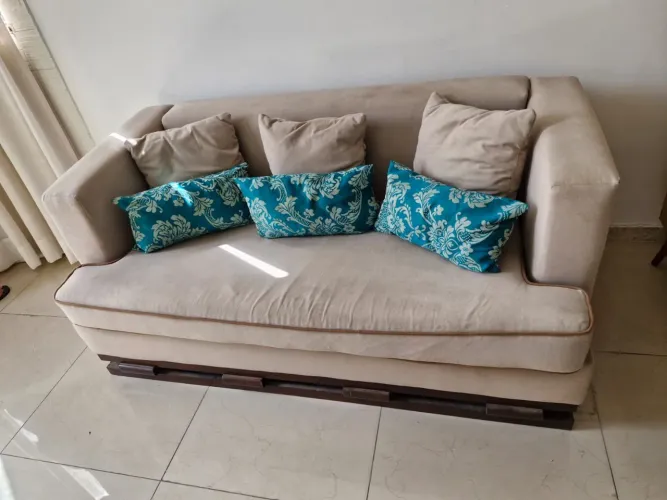 Sofá