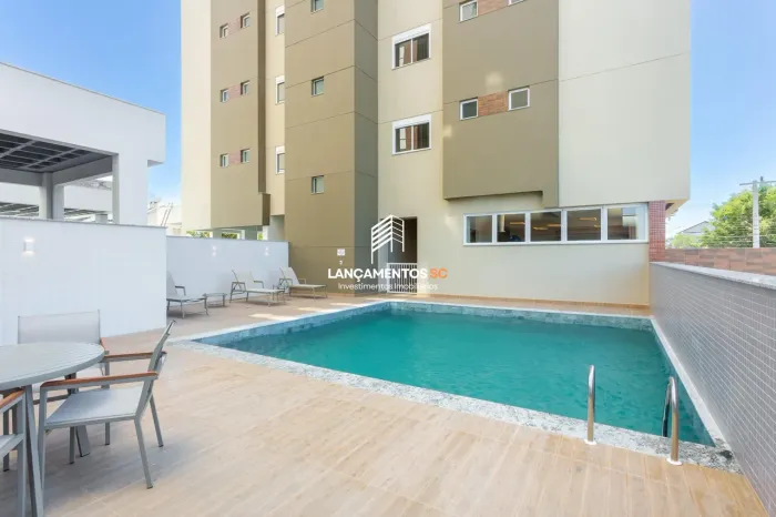 Pianezze Residencial | Apartamento à venda no Centro de Içara