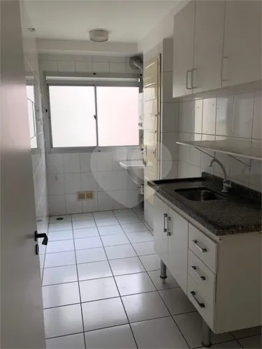 Apartamento à venda com 3 quartos no condomínio Costa DO Sol, São Paulo - SP