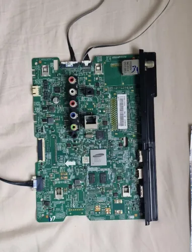 Placa Principal Tv Samsung UN43J5290AG - BN94-13095E Original