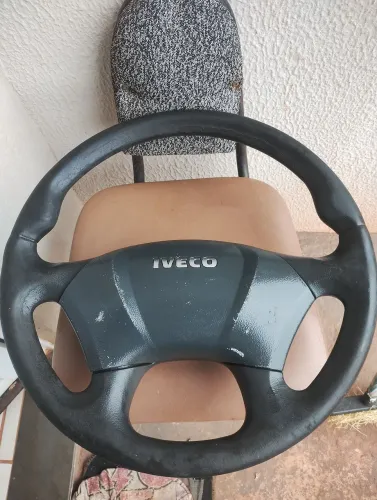 Volante