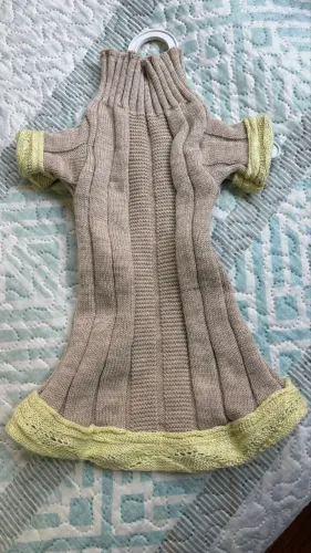 Roupas pet tamanhos pequenos peças únicas
