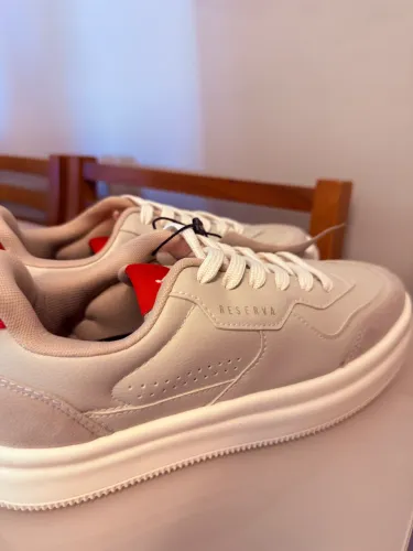 Tênis Reserva No40