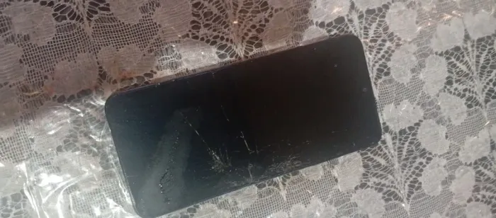 Samsung A05s