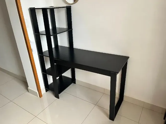 Escrivaninha