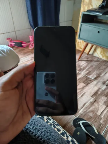 Moto G67
