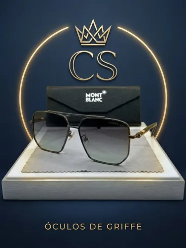 CS? eyewear grifes ?