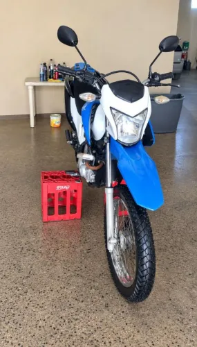 Moto