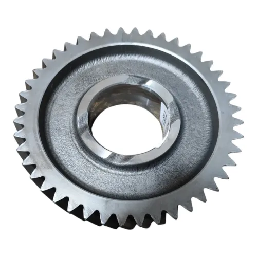 Engrenagem 1a Movel 44d Cx Eaton Fso4505/eso6105a 3361075