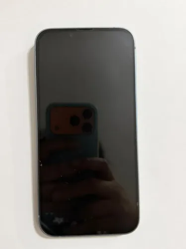 iPhone 14 256 GB Azul
