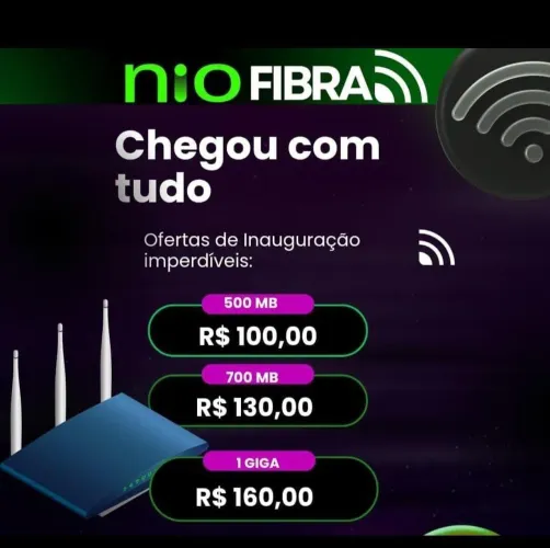 Internet 