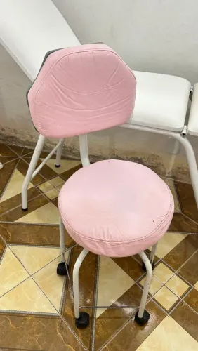 Mocho estética 