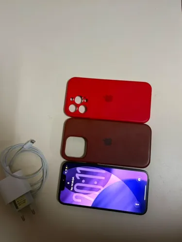 iPhone 13 Pro 256g