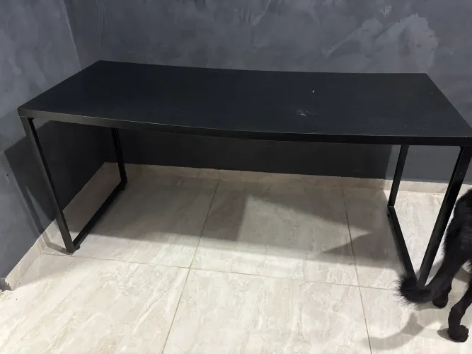 Mesa Mdf