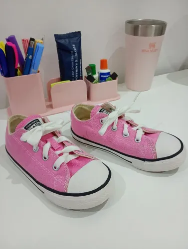 All Star, Tam. 24