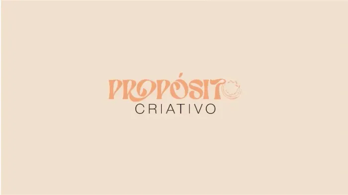 Filmagem, Fotografia, Drone, Imóveis, Ensaios, Casamentos, Festas e Eventos