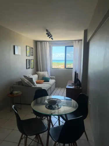 APARTAMENTO PARA LOCAÇÃO / SÃO JORGE